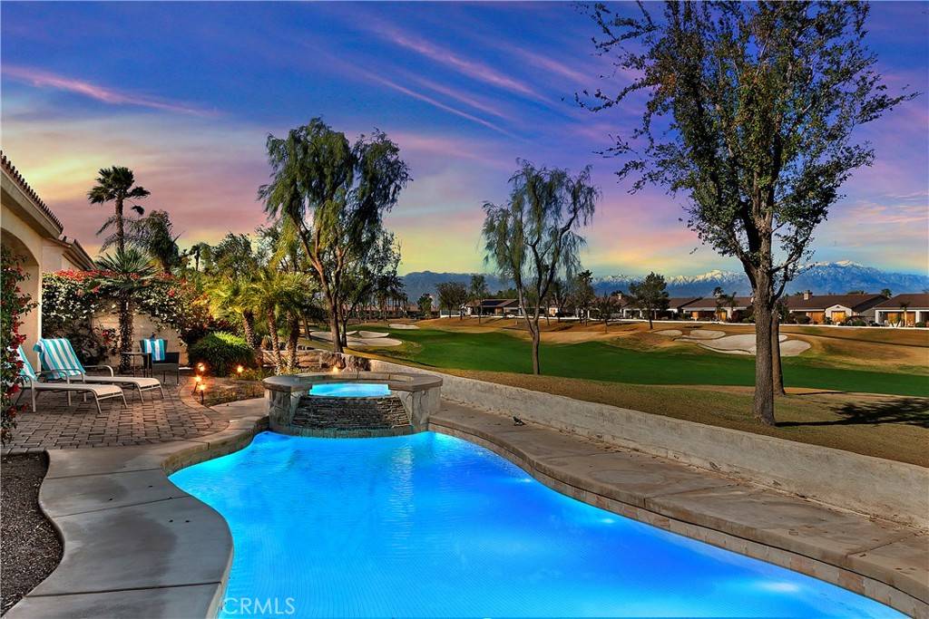 Indio, CA 92203,80358 Avenida Santa Alicia