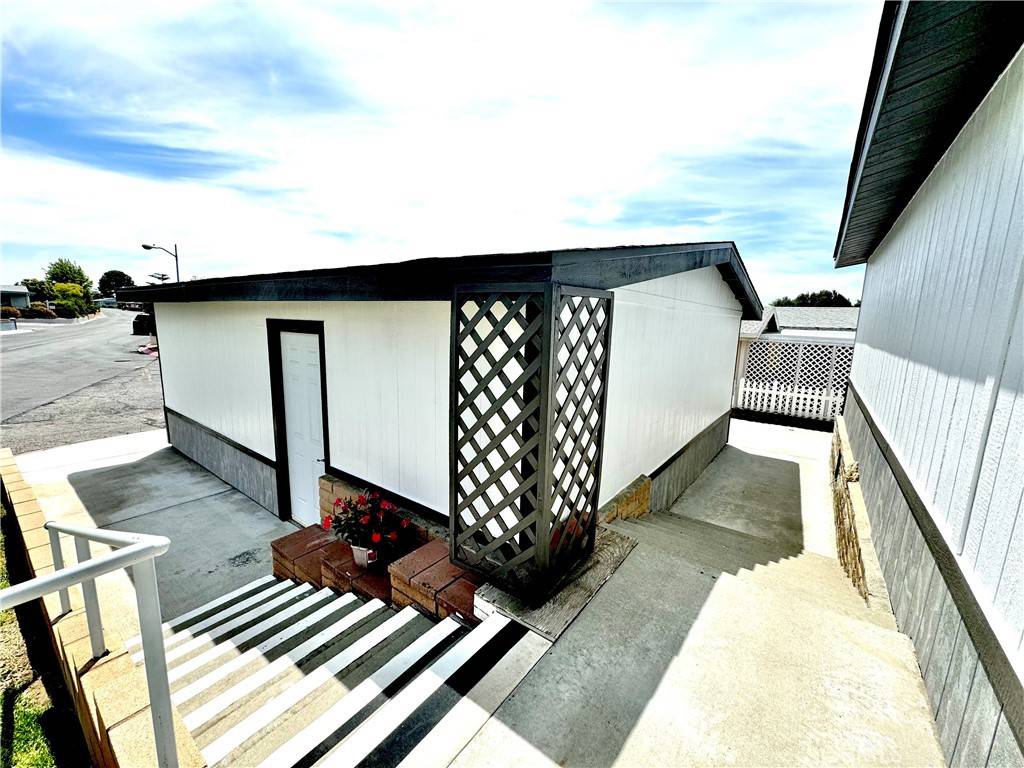 Banning, CA 92220,3800 W Wilson ST #245