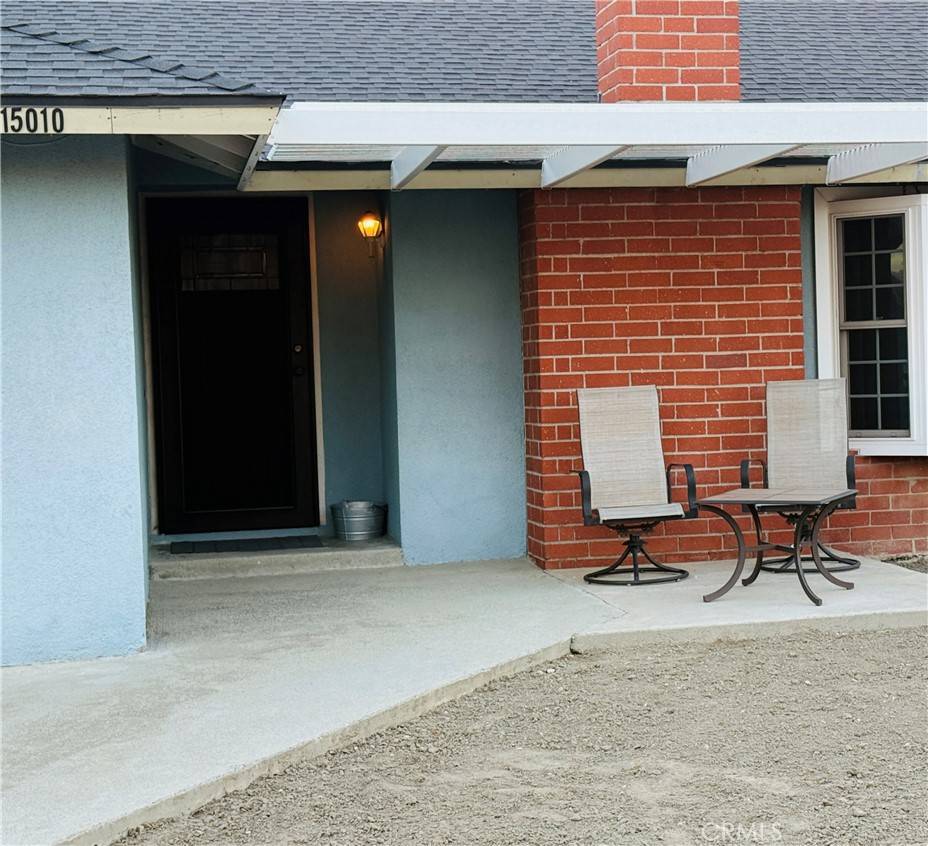 Chino Hills, CA 91709,15010 Oakwood LN