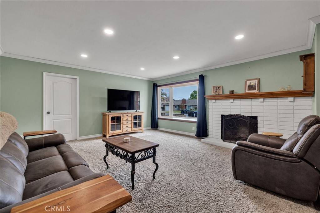 Chino Hills, CA 91709,15010 Oakwood LN