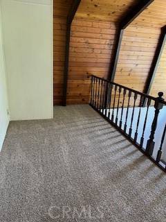 Crestline, CA 92325,480 Hunt LN