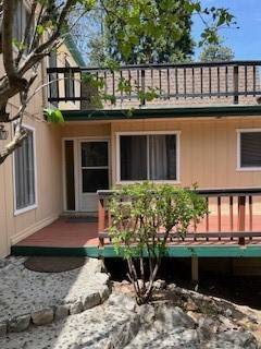 Crestline, CA 92325,480 Hunt LN