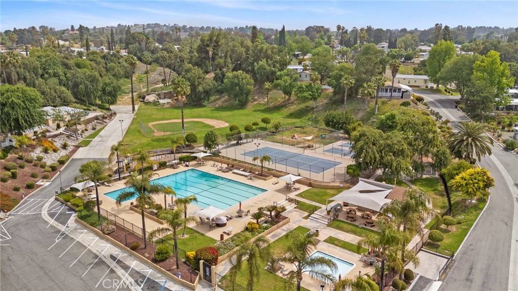 Riverside, CA 92504,15181 Van Buren BLVD #64