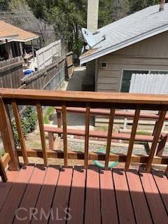 Crestline, CA 92325,274 Ca-138