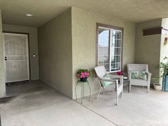 Highland, CA 92346,7670 Stoney Creek CT