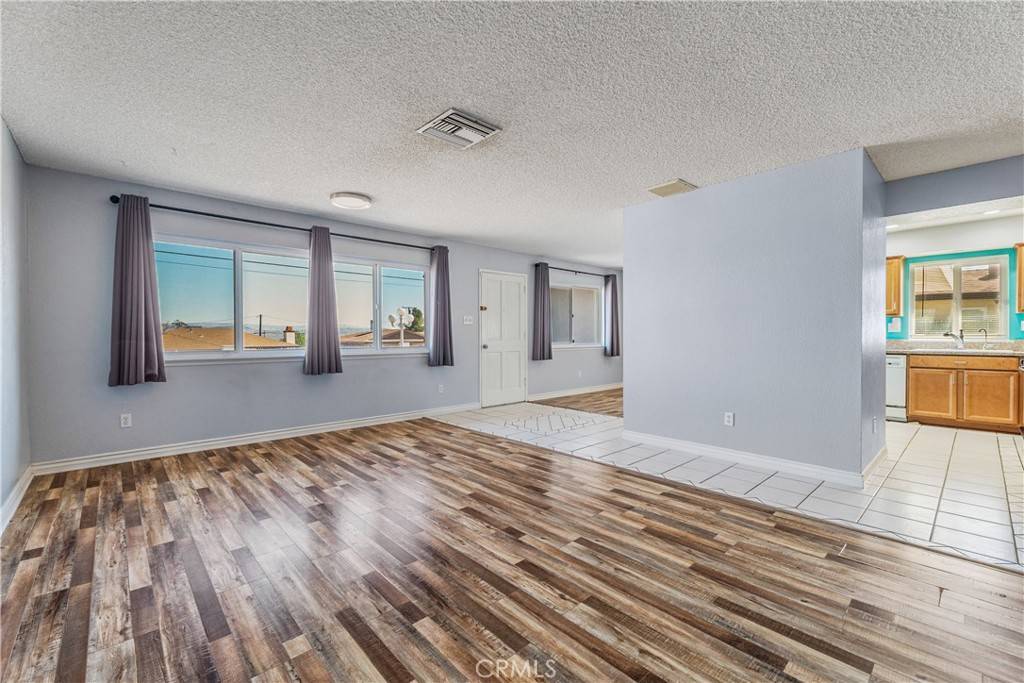 Barstow, CA 92311,28129 Ironwood DR