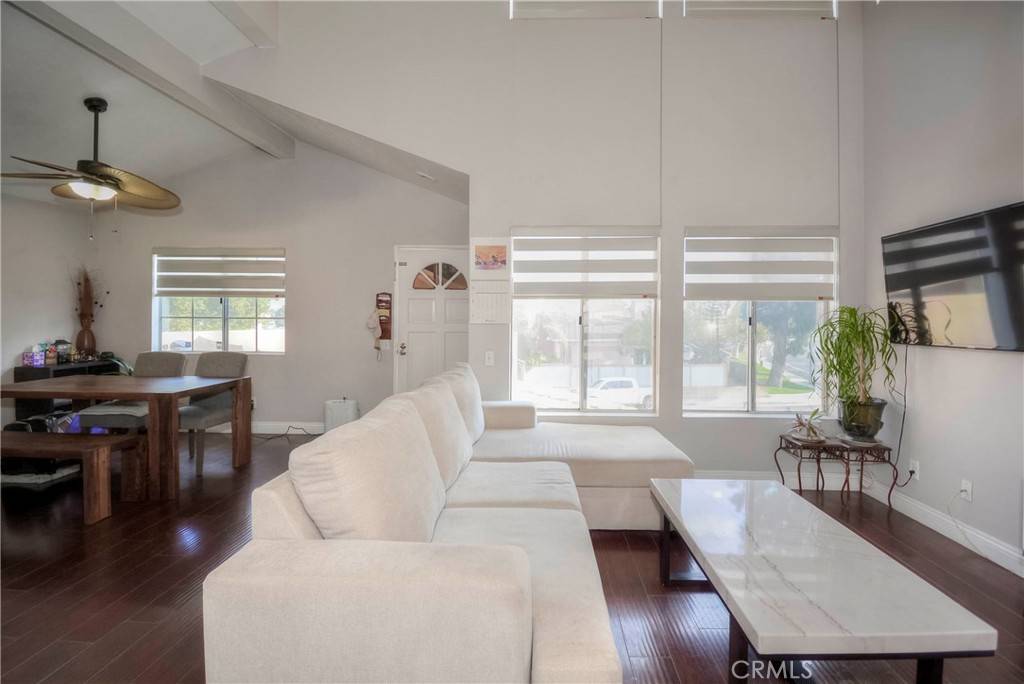 Ontario, CA 91761,2714 S Montego #G