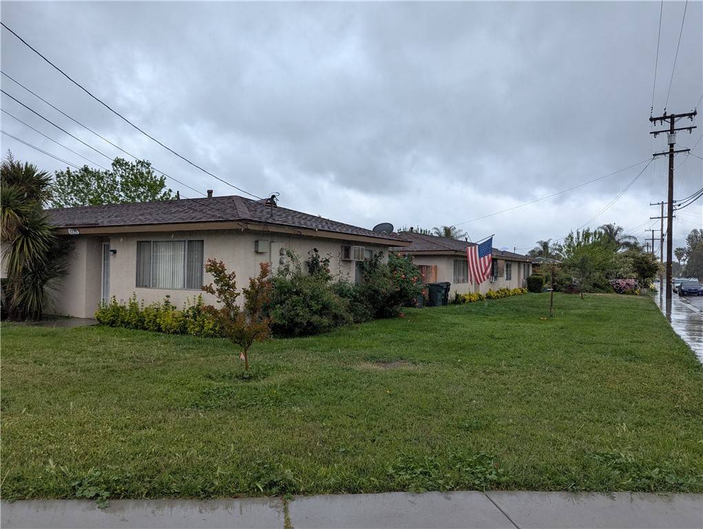 Yucaipa, CA 92399,32351 Avenue D