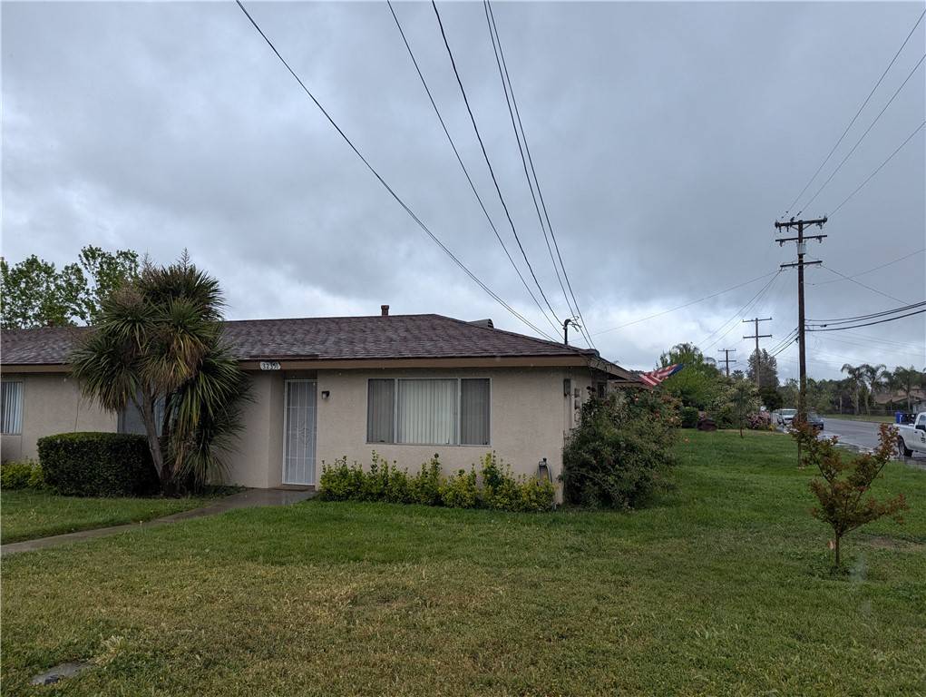 Yucaipa, CA 92399,32351 Avenue D