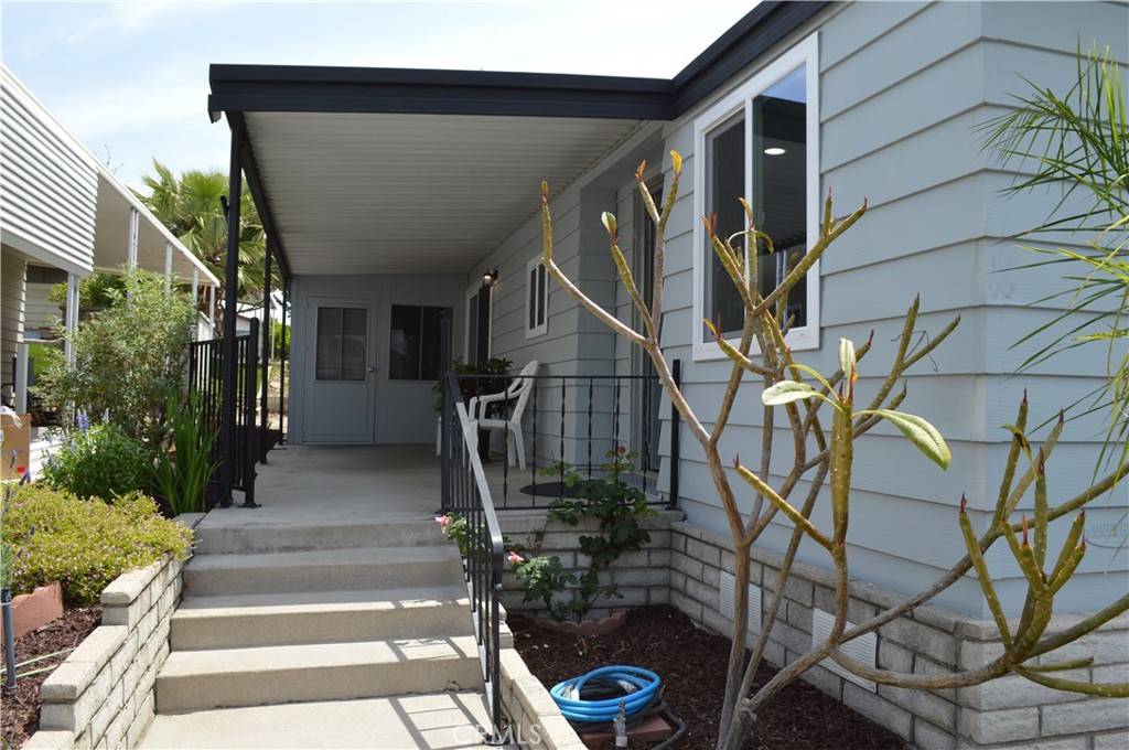 Highland, CA 92346,3850 Atlantic