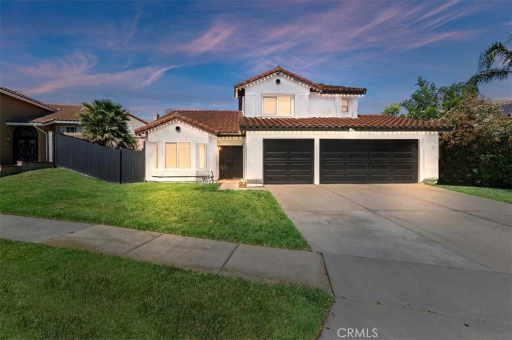 Corona, CA 92881,1990 Jenna CIR