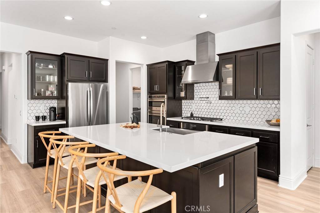 Corona, CA 92883,11433 Arch Hill DR