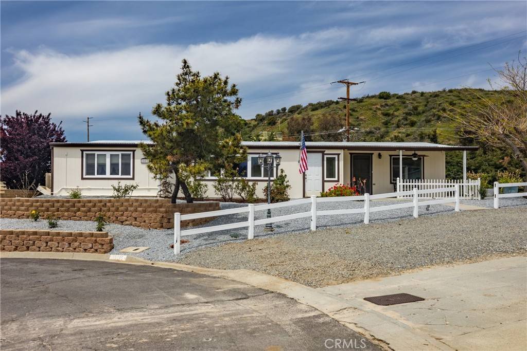 Cherry Valley, CA 92223,10015 Comanche CIR