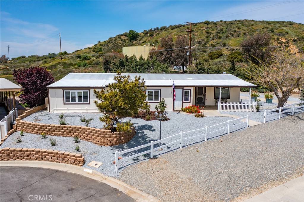 Cherry Valley, CA 92223,10015 Comanche CIR