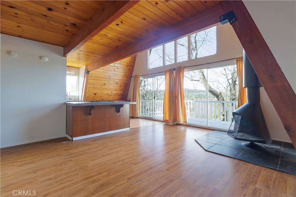 Lake Arrowhead, CA 92352,1415 Golden Rule LN