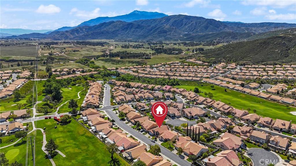Banning, CA 92220,5072 Mission Hills DR