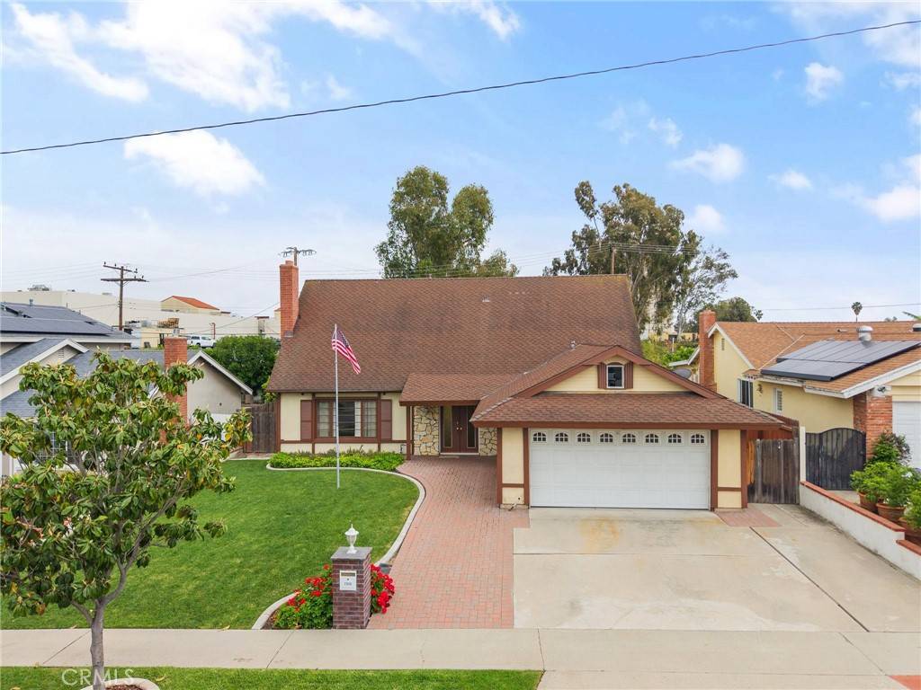 Lake Forest, CA 92630,23692 Cavanaugh RD
