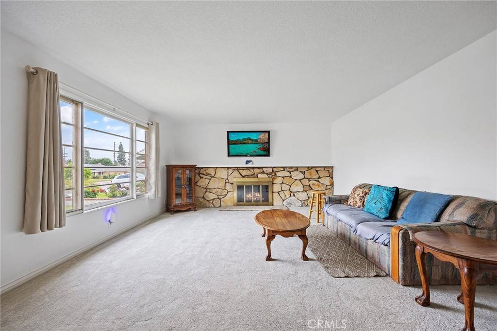 Lake Forest, CA 92630,23692 Cavanaugh RD