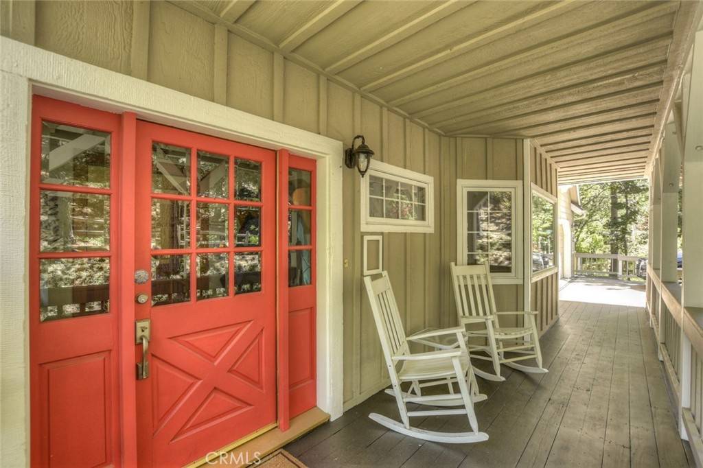 Lake Arrowhead, CA 92352,155 Cypress DR