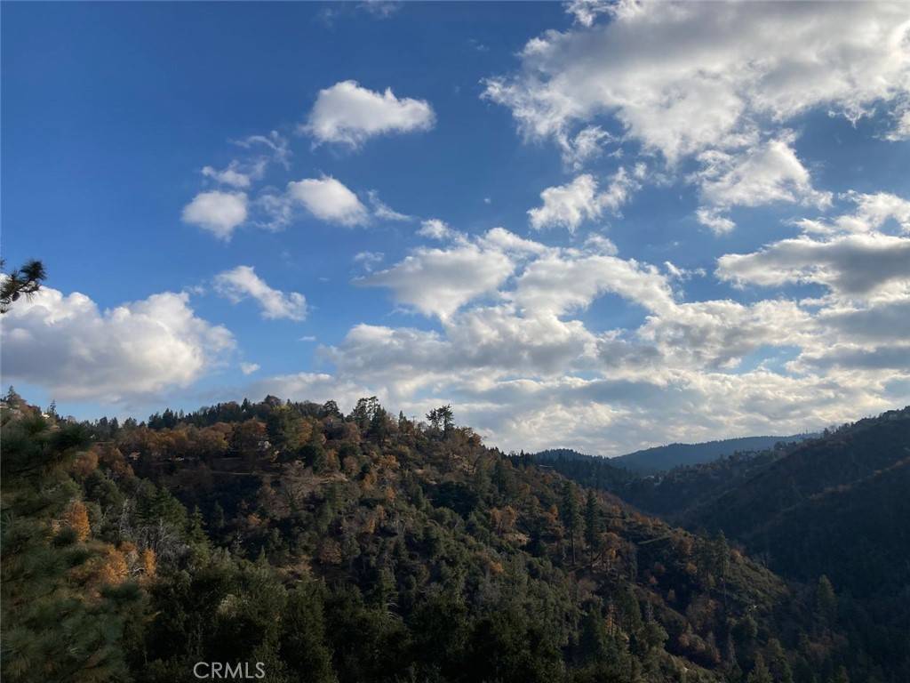 1620 Edge Cliff DR Lake Arrowhead, CA 92352