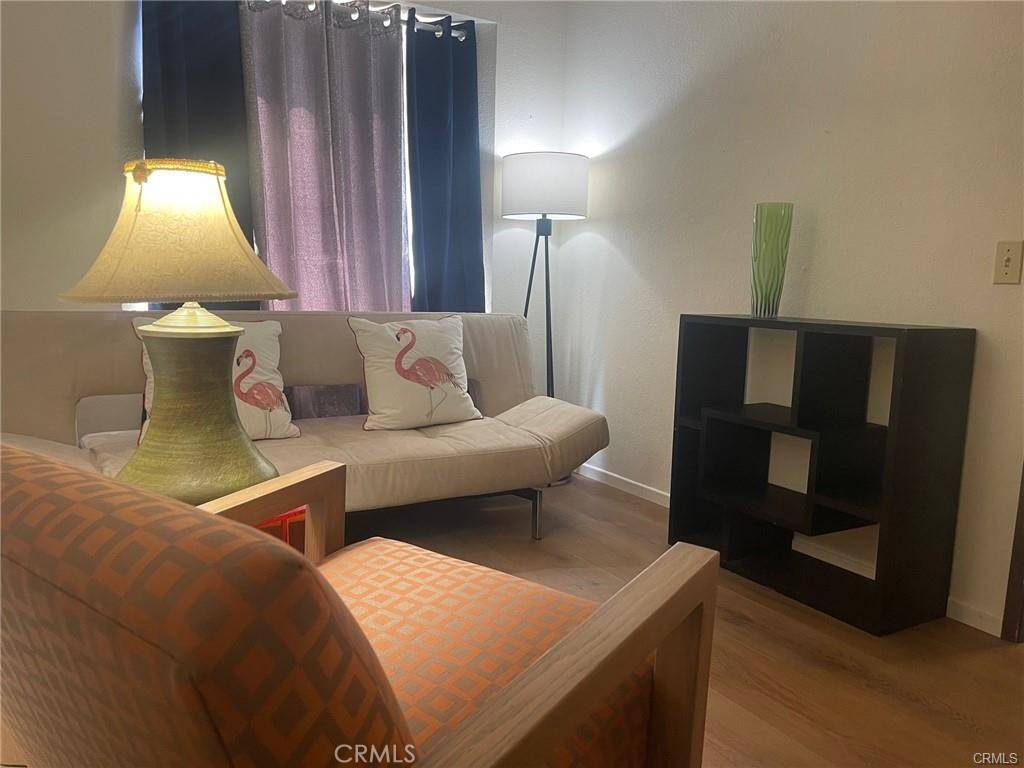 Lake Arrowhead, CA 92352,180 Ca-173,  Unit 32