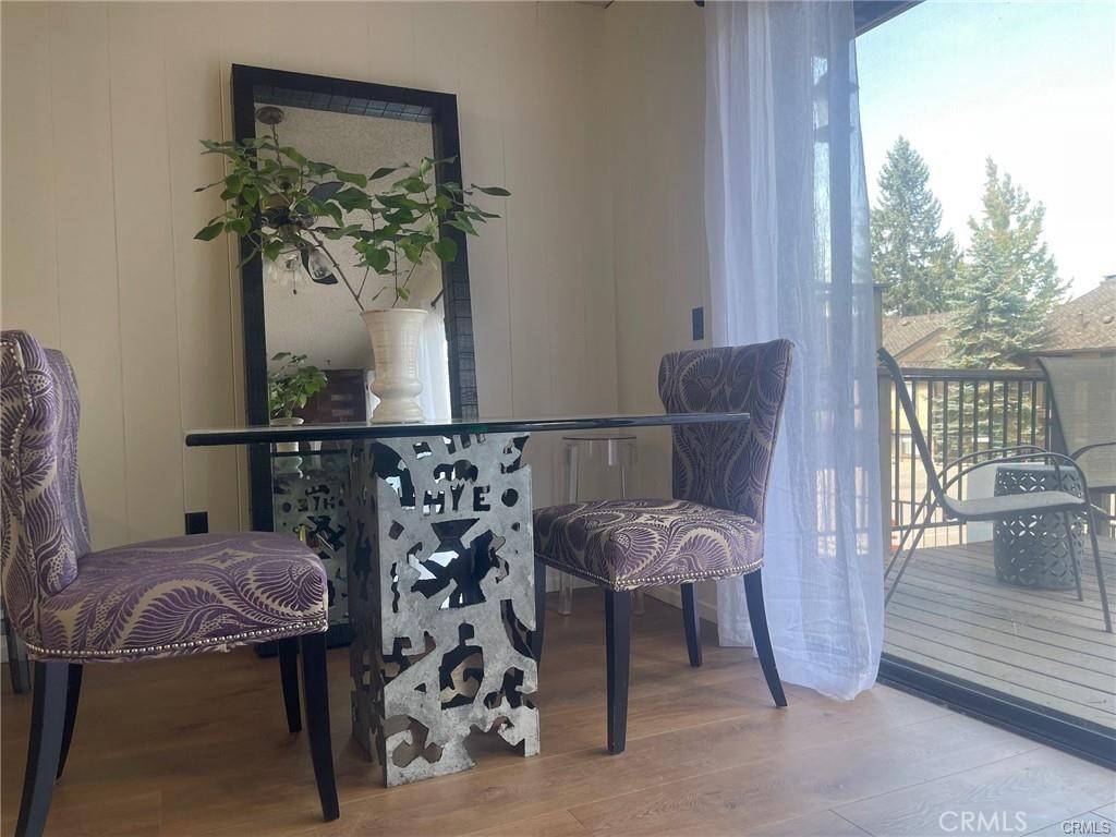 Lake Arrowhead, CA 92352,180 Ca-173