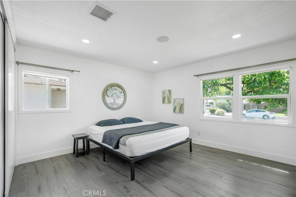 Riverside, CA 92504,4155 Euclid CT