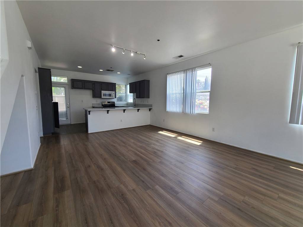 Loma Linda, CA 92354,25352 Cole ST