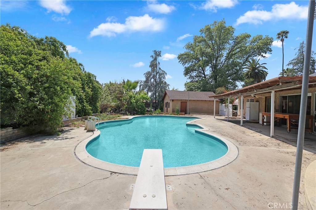 Redlands, CA 92373,120 Franklin AVE