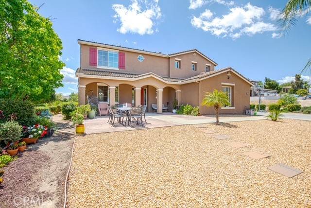 Perris, CA 92570,19055 Avenue C