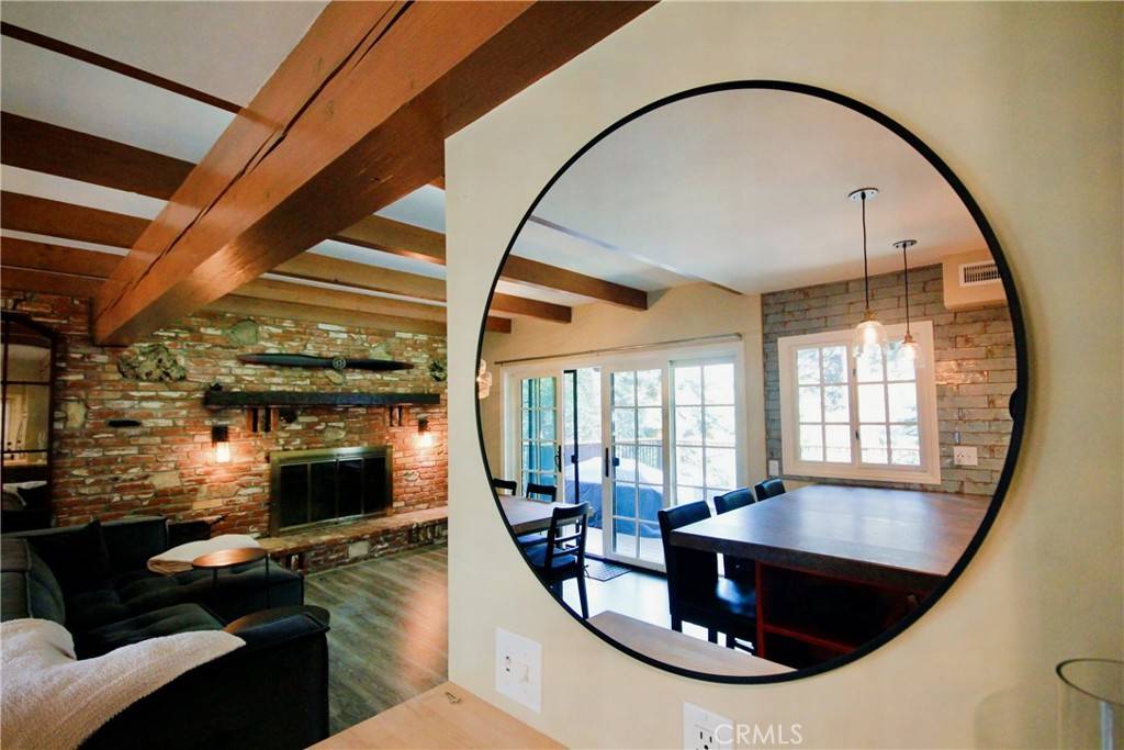 Lake Arrowhead, CA 92352,375 Terrace RD