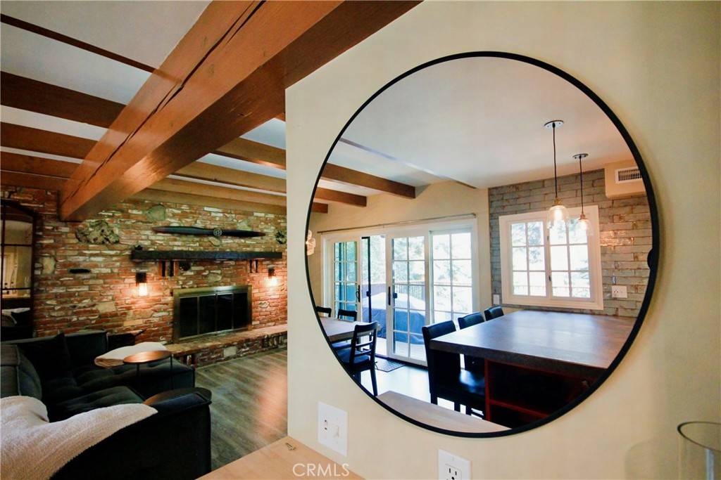 Lake Arrowhead, CA 92352,375 Terrace RD