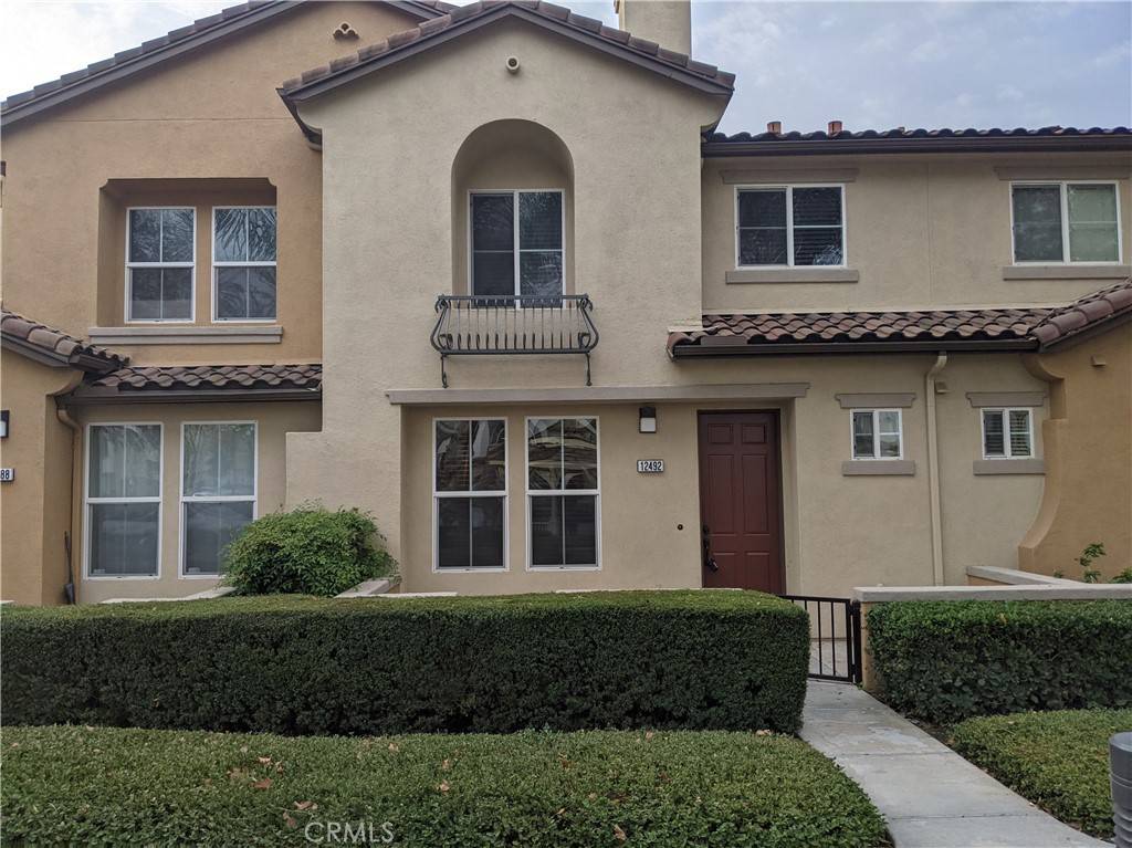 Eastvale, CA 91752,12492 Castelo LN