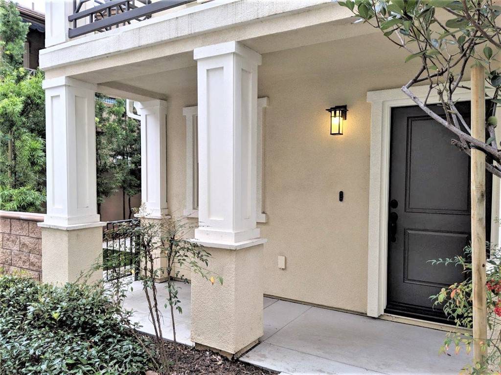 Costa Mesa, CA 92627,2176 Harmony WAY