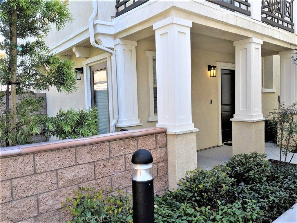 Costa Mesa, CA 92627,2176 Harmony WAY