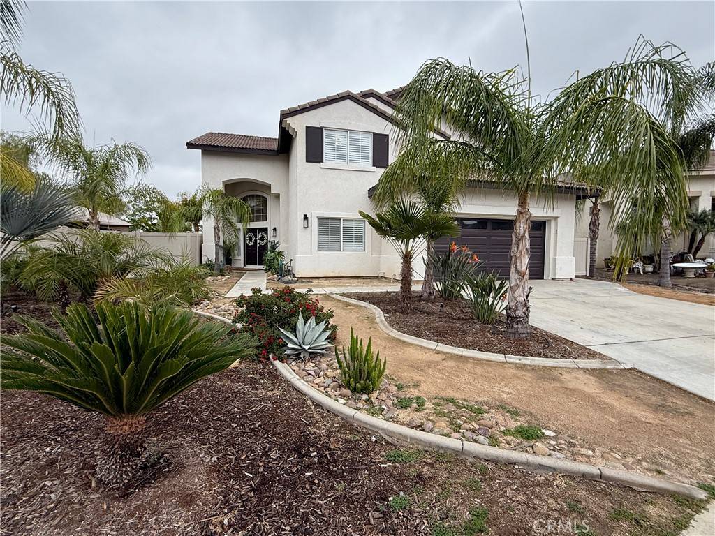 Lake Elsinore, CA 92532,23 Ponte Sonata