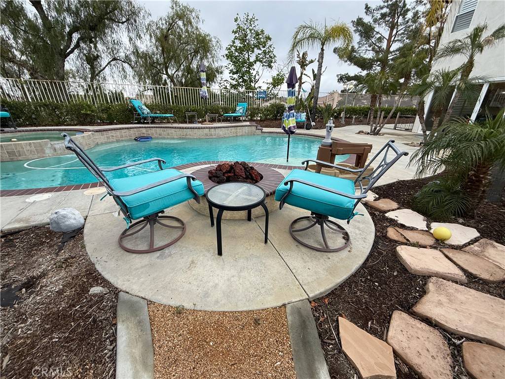 Lake Elsinore, CA 92532,23 Ponte Sonata