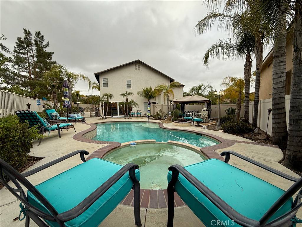 Lake Elsinore, CA 92532,23 Ponte Sonata