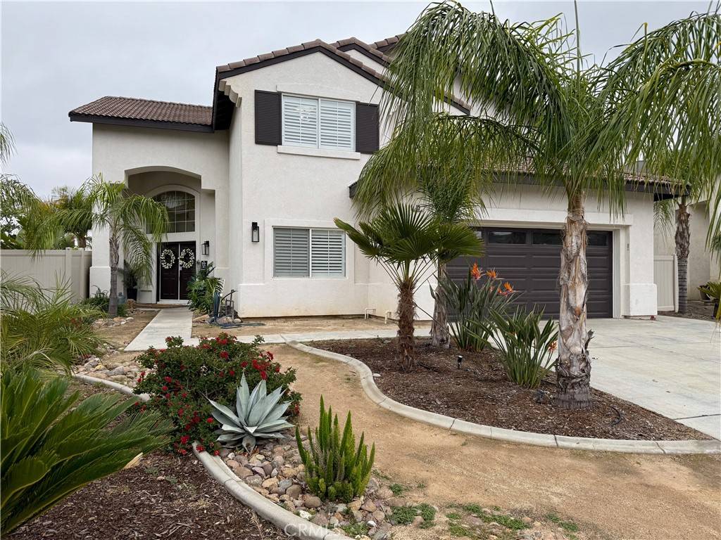 Lake Elsinore, CA 92532,23 Ponte Sonata