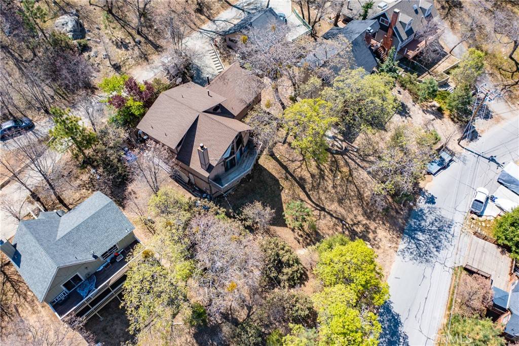 Lake Arrowhead, CA 92352,1411 Sequoia DR