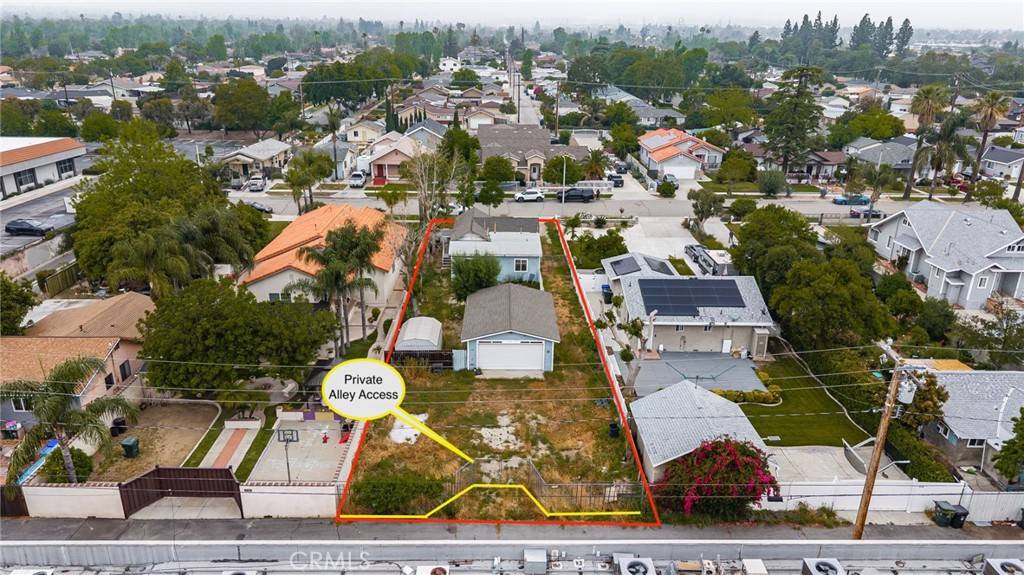 Upland, CA 91786,368 West ST