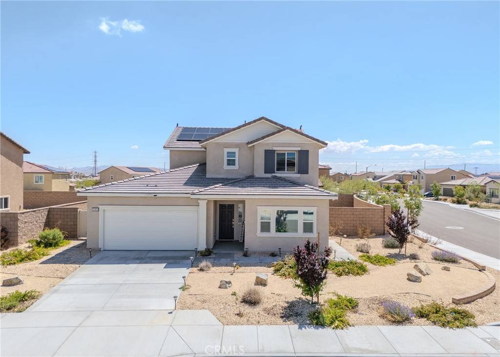 Victorville, CA 92394,15451 San Francisco LN