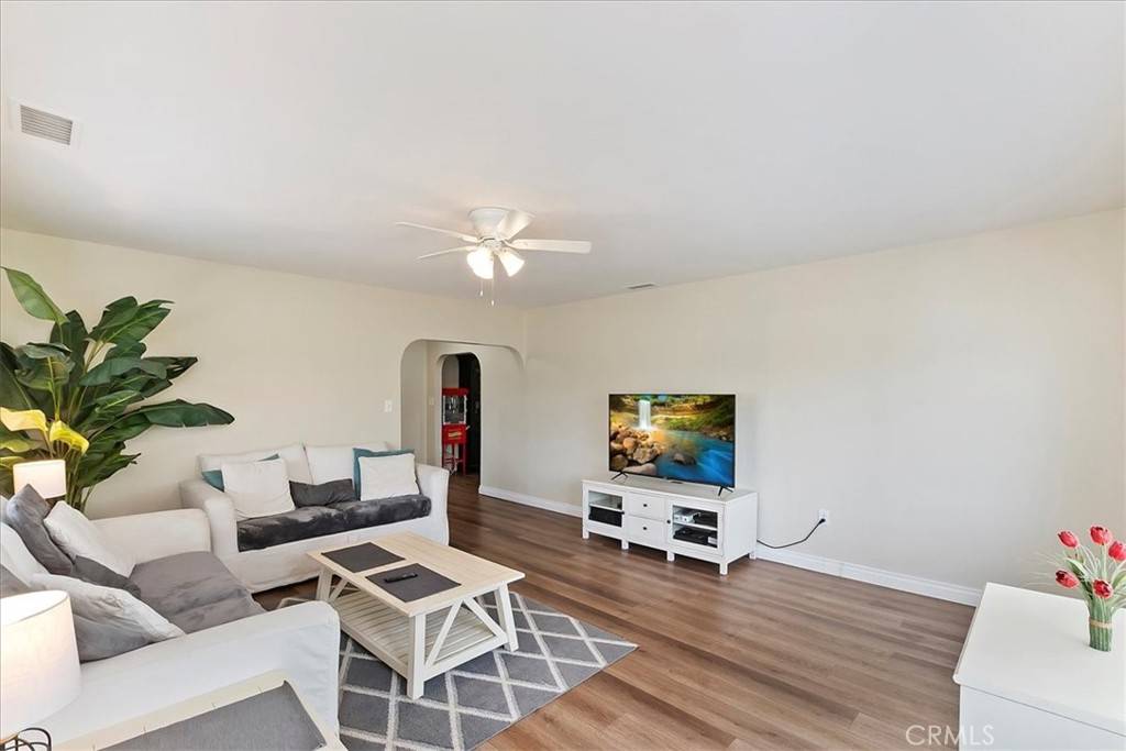 Calimesa, CA 92320,844 W Avenue L