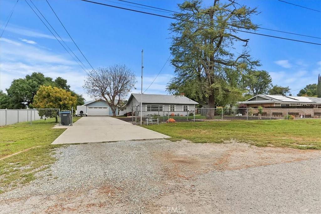 Calimesa, CA 92320,844 W Avenue L
