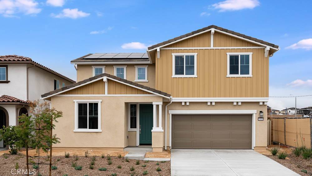 French Valley, CA 92596,33328 Rusty CT