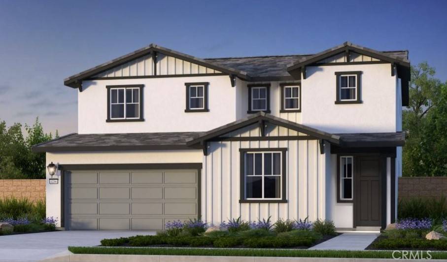 French Valley, CA 92596,33146 Celadon AVE