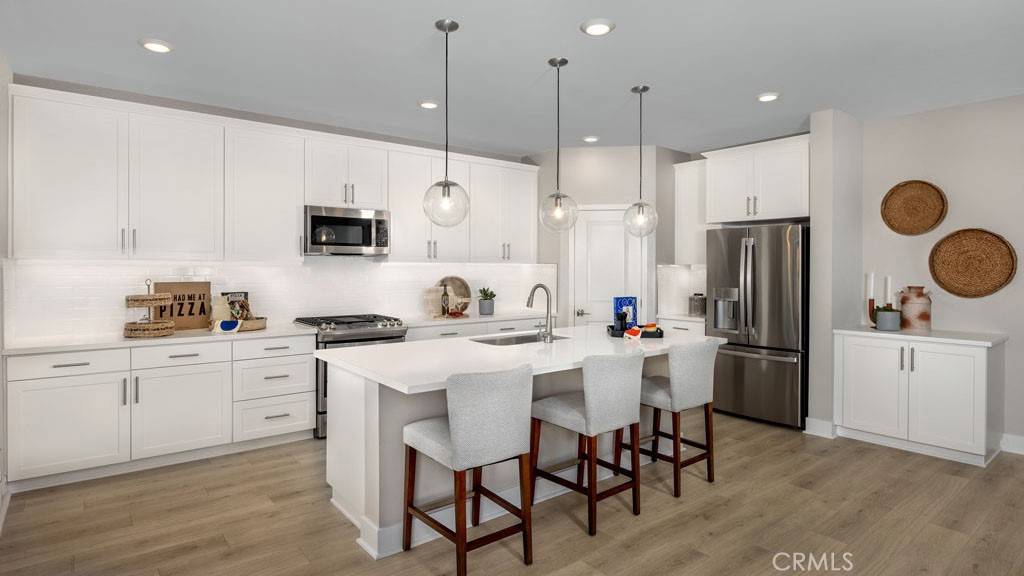 French Valley, CA 92596,33146 Celadon AVE