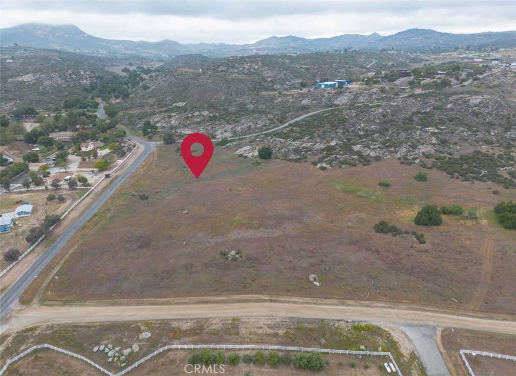 Temecula, CA 92592,0 De Portola