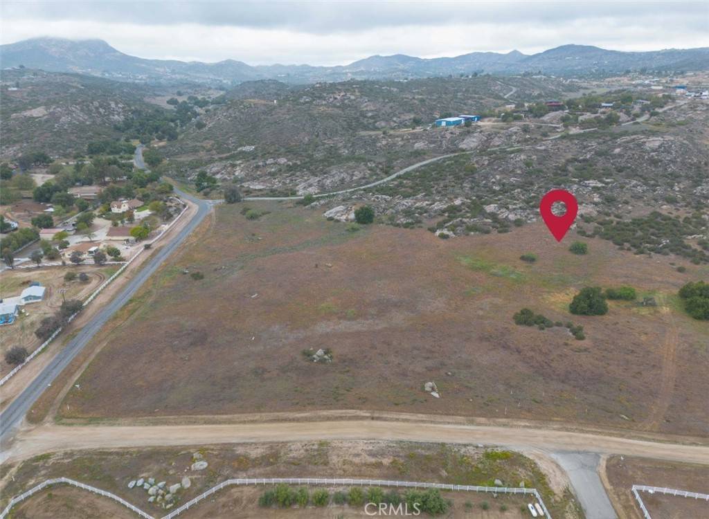 Temecula, CA 92592,0 Green Meadow