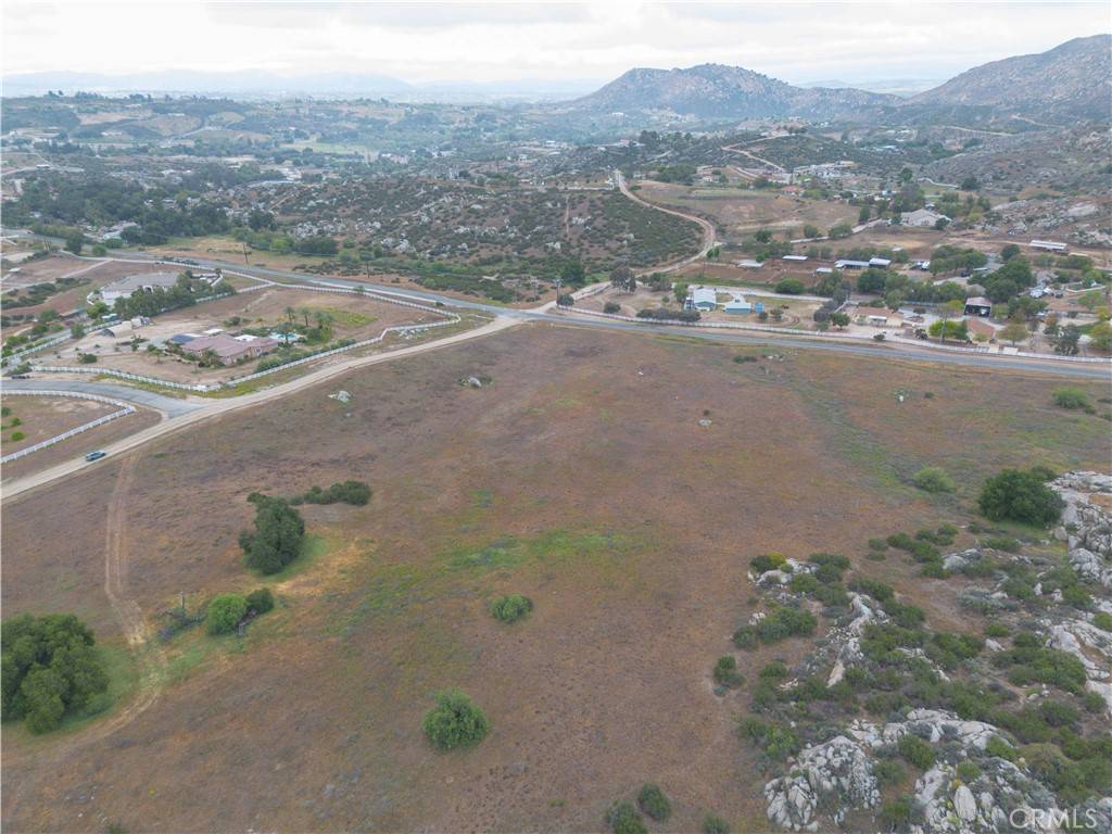 Temecula, CA 92592,0 Green Meadow